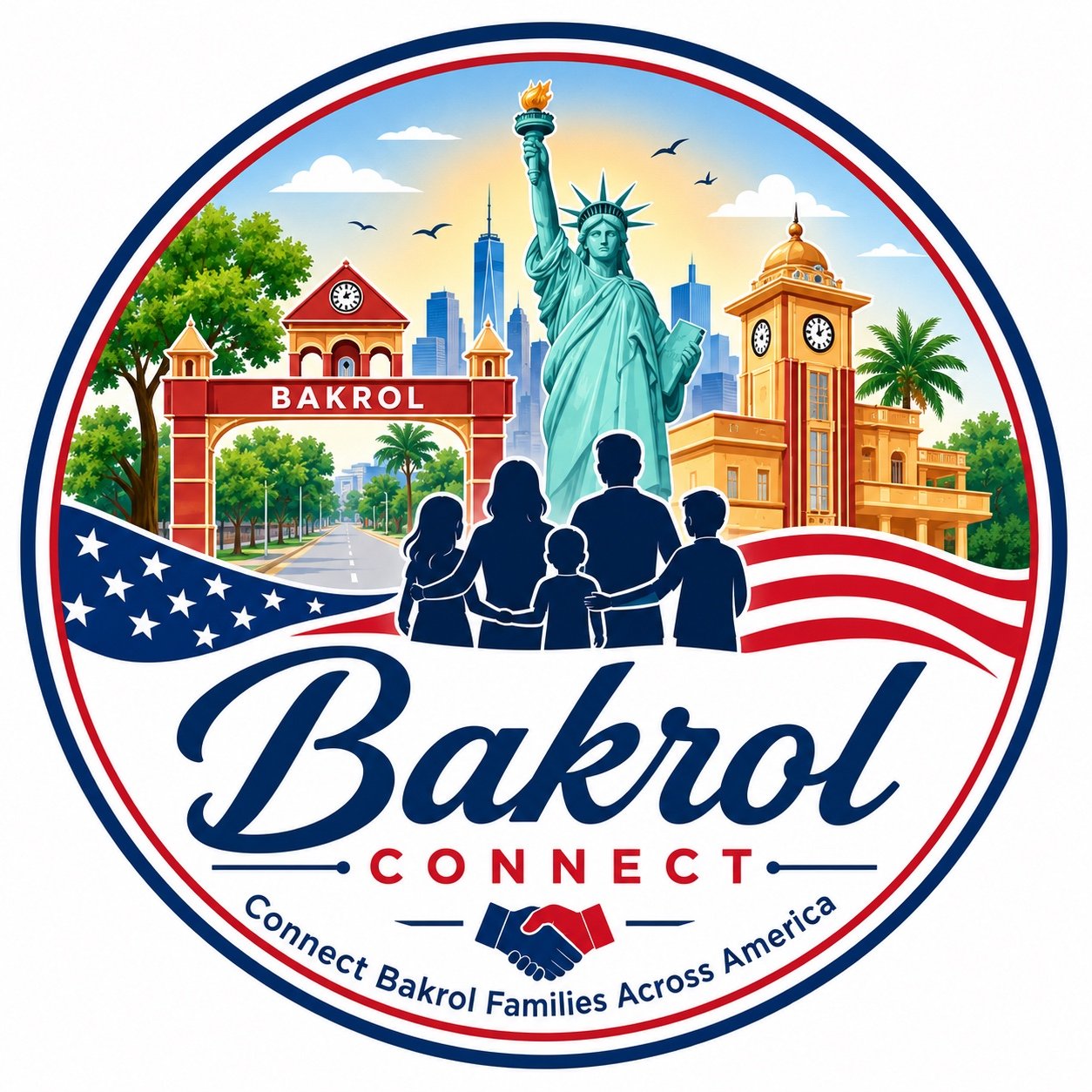 Bakrol_Connect_Logo